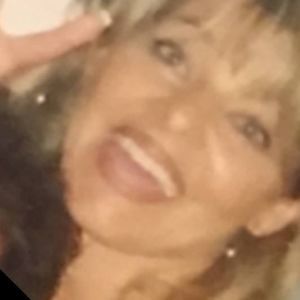 Meet your Posher, Mindy